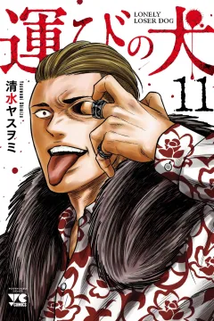 Vol. 11