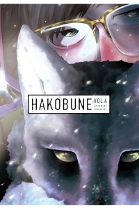 Vol. 4