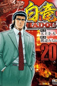 Vol. 20
