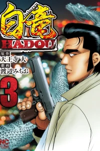 Vol. 3
