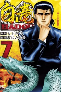 Vol. 7