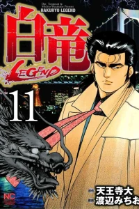 Vol. 11