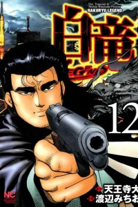 Vol. 12