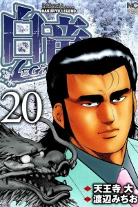 Vol. 20