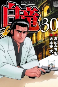 Vol. 30