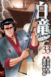 Vol. 33