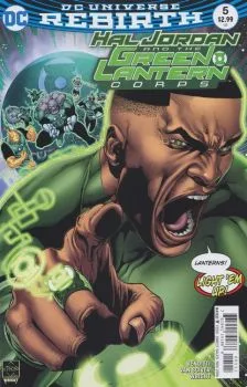 Cover of Twilight of the Guardians