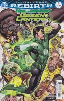 Cover of Zod's Will