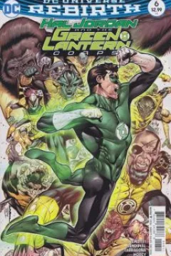 Zod's Will