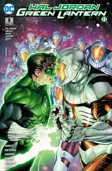 Cover of Bottled Light Part 1: Duty Calls