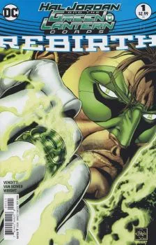 Cover of Forged