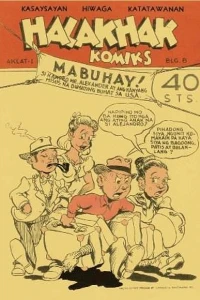 Issue #8