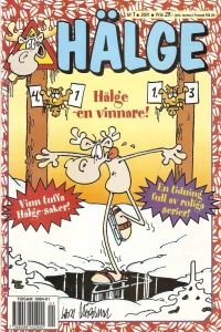 Issue #200101