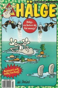 Issue #200103