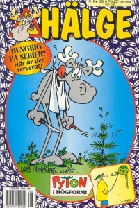 Issue #200208