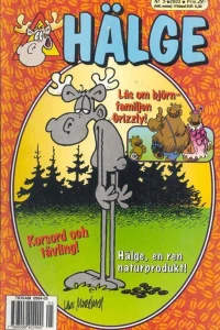Issue #200305