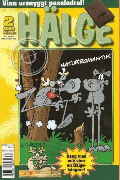 Issue #200902