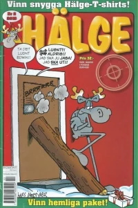 Issue #201002