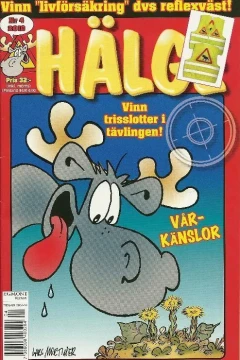 Issue #201004