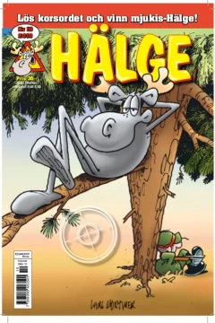 Issue #201010