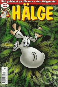Issue #201102