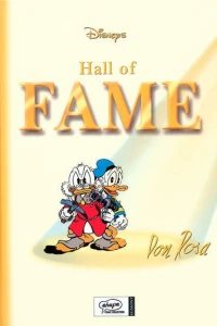 Don Rosa