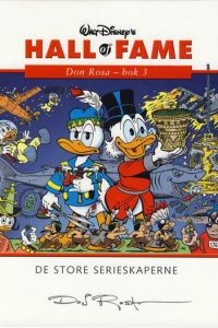 Don Rosa 3
