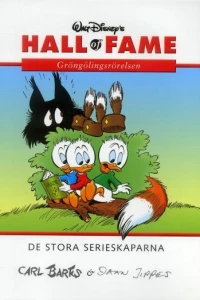 Gröngölingsrörelsen
