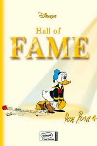 Don Rosa 4