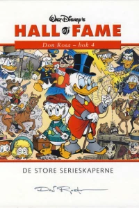 Don Rosa 4