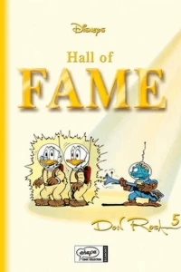 Don Rosa 5