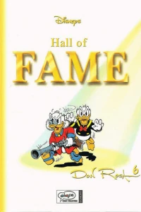 Don Rosa 6