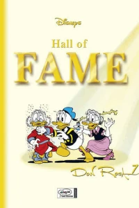 Don Rosa 7