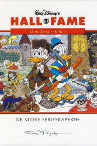 Don Rosa 5