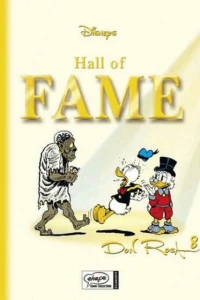 Don Rosa 8