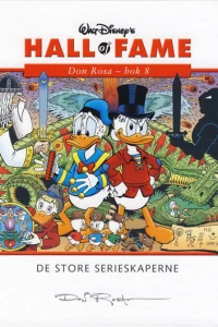 Don Rosa 8