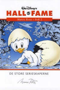 Marco Rota 2