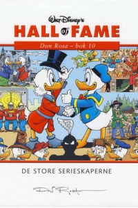 Don Rosa 10