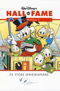 Arild Midthun 2