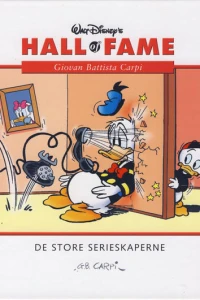 Giovan Battista Carpi