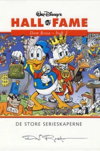 Don Rosa 2