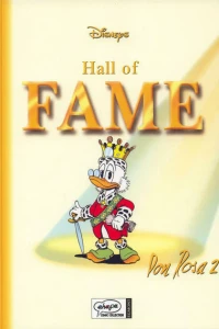 Don Rosa 2