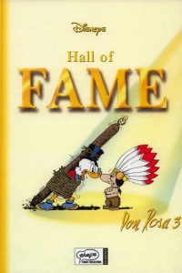 Don Rosa 3