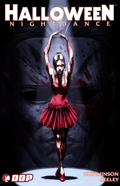 Cover of When the Stars Came Crashing Down