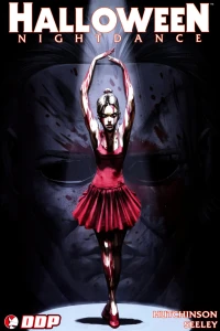 When the Stars Came Crashing Down