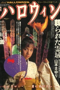 No. 8, 1987