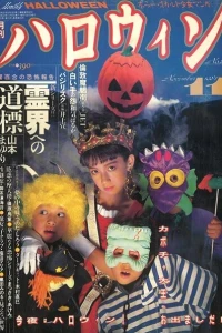 No. 11, 1987