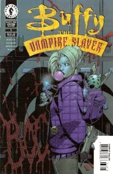 Cover of Halloween