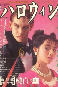No. 6, 1988