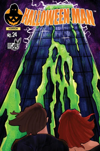 Cover of 20 Flight Rock!